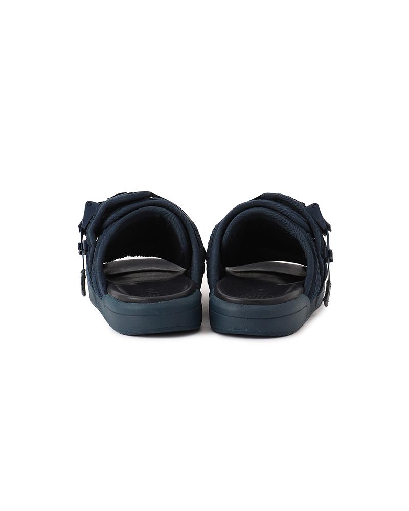 靴 visvim ICT CHRISTO CHRISTO | Visvim Official North American Web Store